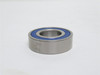HWG SS6003-2RS; Ball Bearing; SS; 17mmID x 35mmOD x 10mm Wide