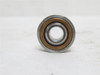 Marel 9010108102060_; Insert Ball Bearing; 5/16"ID x 7/8"OD