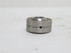 Marel 9010108102060_; Insert Ball Bearing; 5/16"ID x 7/8"OD
