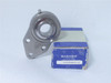 MARINER SUCSFBM205-16; Flange Bearing; 1"ID; 3 Bolt Flange