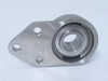MARINER SUCSFBM205-16; Flange Bearing; 1"ID; 3 Bolt Flange