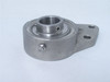 MARINER SUCSFBM205-16; Flange Bearing; 1"ID; 3 Bolt Flange