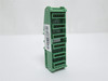 Marel 400003940; Network Module TBC6-A
