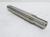 Marel 3814197; Shaft 30H9; SS; 222.25mm Long; 25mm Keyed OD