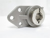 Dodge FB-DLEZ-012-SHCR; Flange Bearing SS 3/4"ID 080554