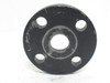 Kerkau 1 150 SW RF STD A105; Pipe Flange 5408-1; Pipe Size: 1"