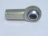 Aurora MG-12T; Rod End; Female LH Thread 3/4-16" x 3/4"Bore