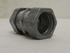 Industry-Std 52AU65; Lot-2; Compression Coupling; Size: 3/4"