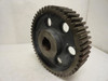 Boston YK50B-1-7/8; External Tooth Spur Gear 50 Tooth; 1-7/8"ID
