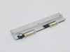 SSI PHD20226101; Thermal Printhead; 203 DPI