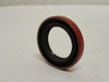Federal 471651; Oil Seal 1.062"ID x 1.628" OD; 0.25" Wide