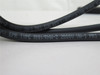 Lumenite 3J; Interconnect Cable; 10' Long; 3 Conductor