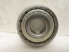 TOL 6210ZC3; Ball Bearing 12mm ID x 32mm OD x 10mm Width