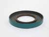 SKF 13969; Oil Seal; 35mmID x 62mmOD 8mm Wide; Single Lip