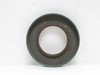 SKF 13969; Oil Seal; 35mmID x 62mmOD 8mm Wide; Single Lip