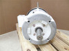 Baldor CEWDM3709T; AC Motor; 7-1/2HP; 208-230/460V; 3520RPM