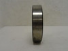 Fafnir 210K; Ball Bearing 50mm ID x 90mm OD x 20mm Wide