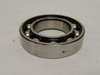Fafnir 210K; Ball Bearing 50mm ID x 90mm OD x 20mm Wide