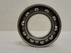 Fafnir 210K; Ball Bearing 50mm ID x 90mm OD x 20mm Wide