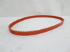 Synchroflex AT10/860-16; Timing Belt; 860mm Long x 16mm Wide