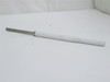 Cooling Applied Tech 50406; Refrigerant Pump Probe VC42