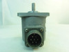 BEI 924-01005-1367; Encoder; 5-15VDC; Shaft: 3/8" OD