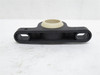 Igus KSTM-30; Pedestal Bearing 62055030; 30mmID; 2-Bolt