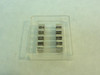 Bussmann GMA-2A; Box-5 Mini Fuses; 2A; 250V