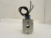 Hansen HA40S; Solenoid Coil Assy 115 volts 50/60Hz
