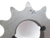 Martin 60BTB11-1008; Buashed Sprocket #60; 11 Teeth