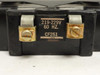 Allen-Bradley CF251; Contactor Coil; 219-229VAC