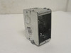 T&B GW125G ; Lot-5 Steel Gangable Masonry Box; 2-1/2" Deep