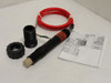 ABB TB45401312; Conductivity Sensor; 100PSI@100Deg Celsius
