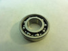 SKF 6002-JEM; Ball Bearing; 15mm ID; 32mm OD; 9mm Width