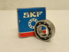 SKF 6002 JEM; Ball Bearing 15mm ID x 32mm OD x 9mm Wide