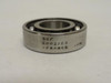 SKF 6002 JEM; Ball Bearing 15mm ID x 32mm OD x 9mm Wide