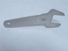 Cryovac SPE23D068; Wrench Tool; 30mm
