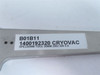 Cryovac SPE23D068; Wrench Tool; 30mm