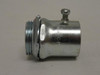 Industry-Std 52AU94; Lot-5; Set Screw Connector; 1" EMT