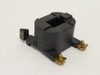 Cutler-Hammer 9-2824-3; Contactor Coil; 440/480V@50/60HZ
