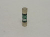 Bussmann FNM-1-1/8; Time Delay Midget Fuse 1-1/8A; 250VAC