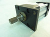 HK Systems A3-00009-PN; Pneumatic Cylinder; 2"ID; 2" Stroke