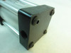 HK Systems A3-00009-PN; Pneumatic Cylinder; 2"ID; 2" Stroke