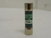 Bussmann FNM-4; Time Delay Fuse; 4A; 250VAC; Fiber Tube Cartridge