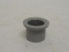Carlon E996E; Lot-10; PVC Box Adaptors; Size: 3/4"