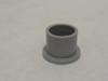 Carlon E996E; Lot-10; PVC Box Adaptors; Size: 3/4"