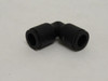 Legris 3102 08 00; Lot-2; Elbows; PTC; 90Deg; 5/16" or 8mm