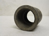 Industry-Std 29JE49; Black Steel Pipe Coupler; 1-1/4Npt