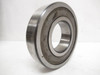 SKM 6318 2ZJEM ; Ball Bearing; 90mmID x 190mmOD x 43mm Wide