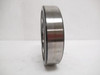 SKM 6318 2ZJEM ; Ball Bearing; 90mmID x 190mmOD x 43mm Wide